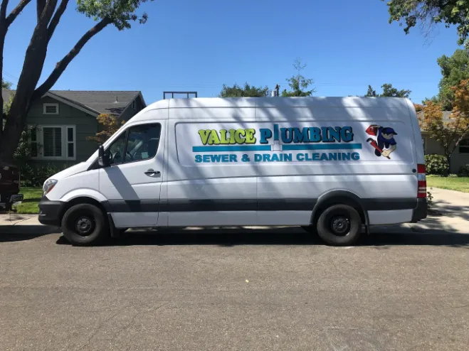 Valice Plumbing photo 12