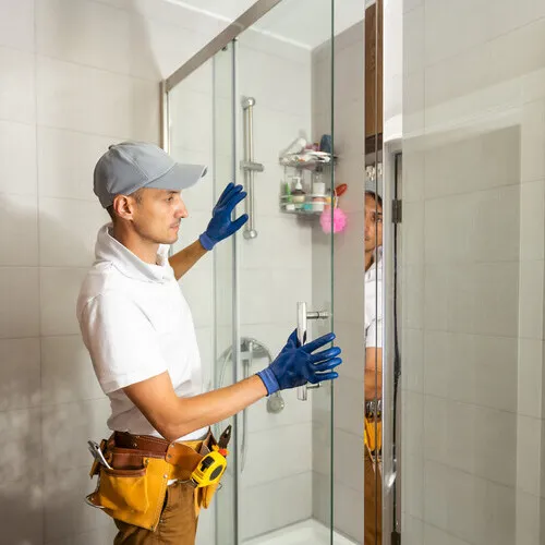 Valice Plumbing photo 2