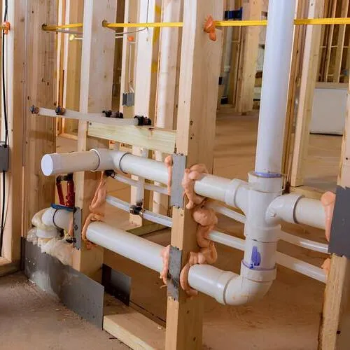 Valice Plumbing photo 3