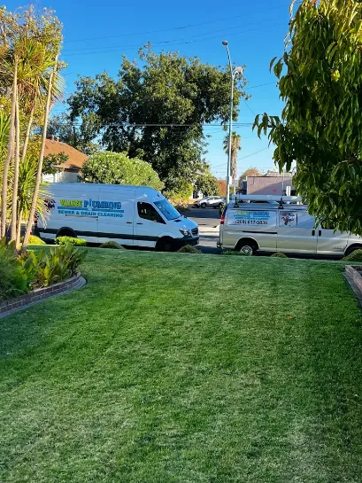 Valice Plumbing photo 9