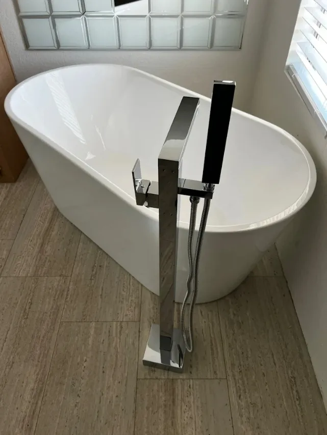 Valice Plumbing photo 10