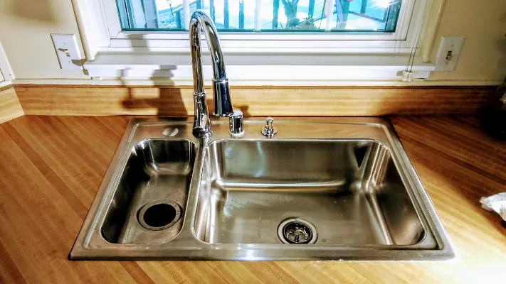 Valice Plumbing photo 7