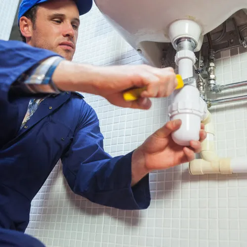 Valice Plumbing photo 1