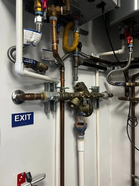 Valice Plumbing photo 5