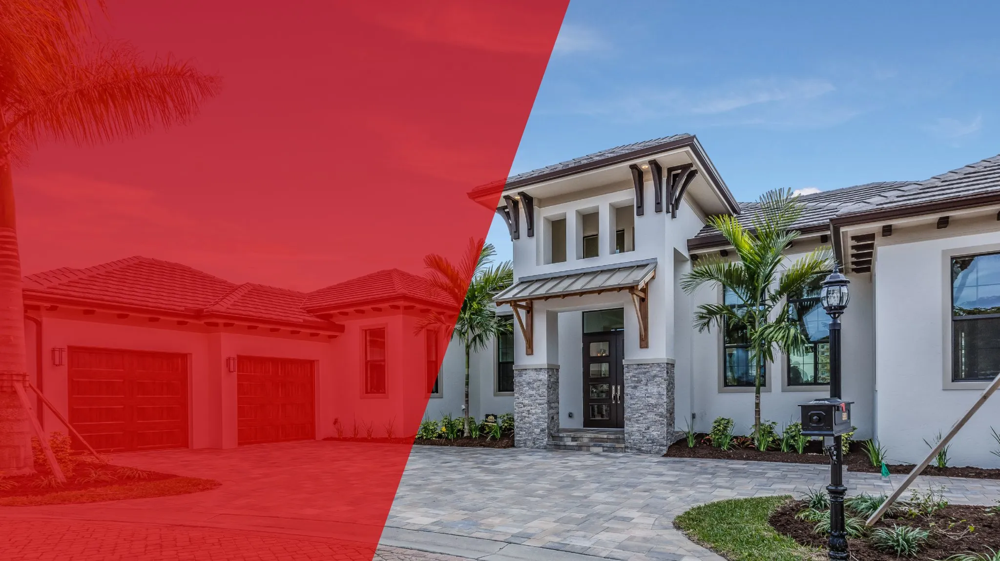 Summit Roofing Solutions photo 5