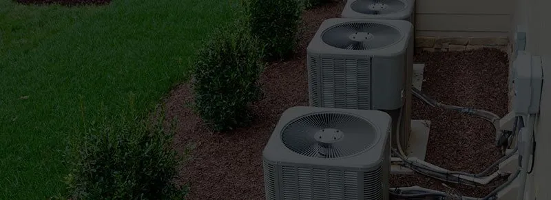 NY HVAC Services photo 1