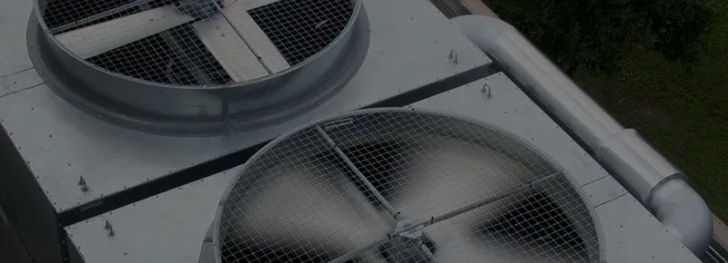 NY HVAC Services photo 2