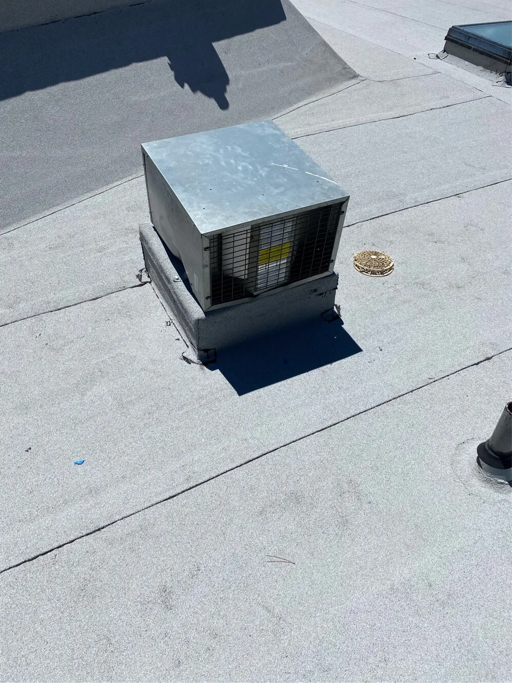 Next HVAC and Appliance repair photo 3