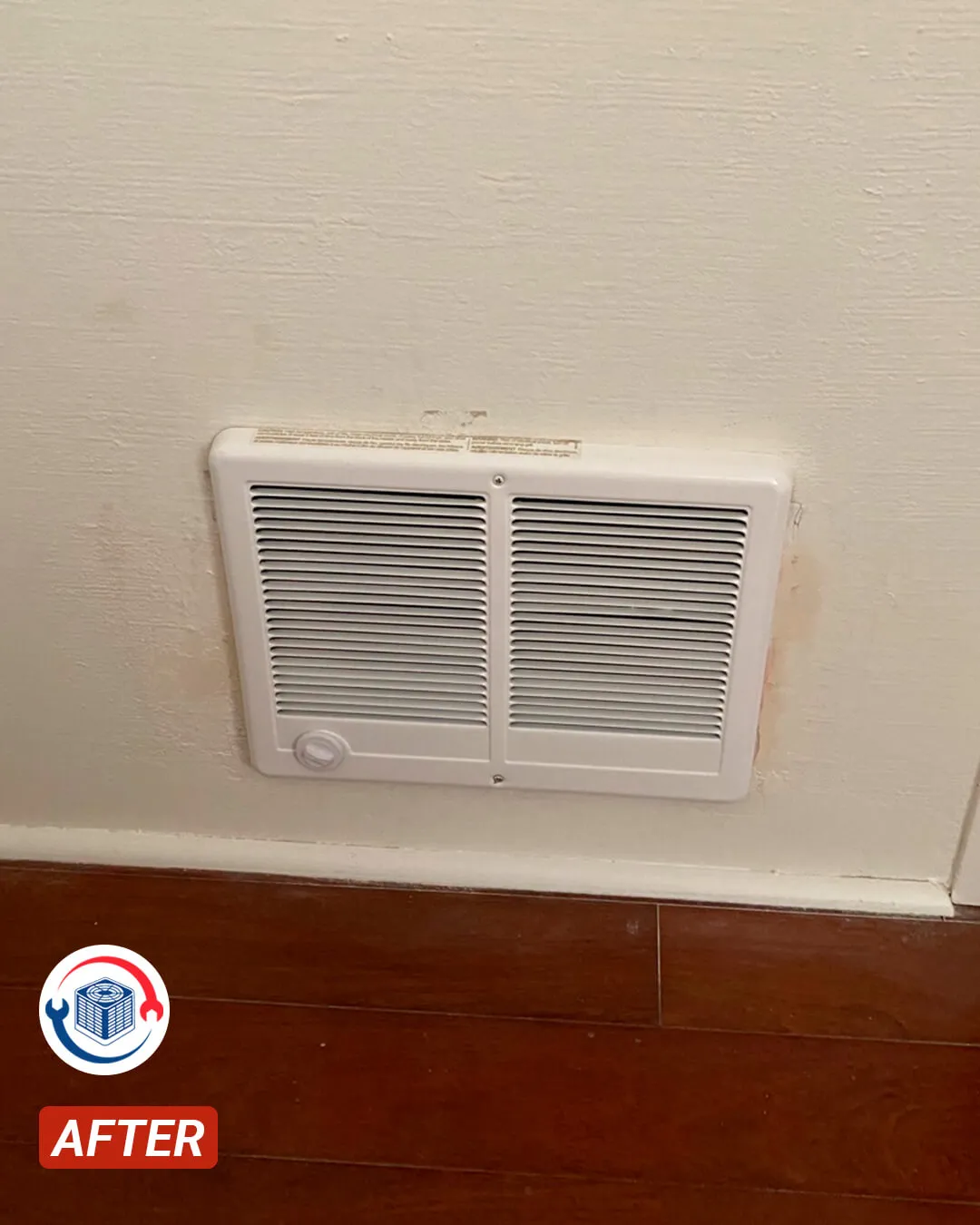 Next HVAC and Appliance repair photo 6