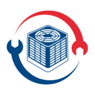 Next HVAC and Appliance repair logo