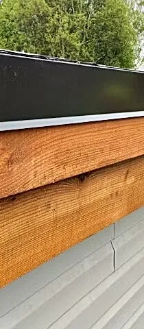 Storm Proof Roofing photo 4