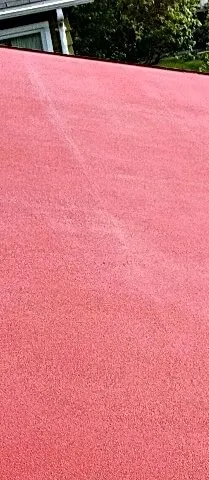 Storm Proof Roofing photo 2