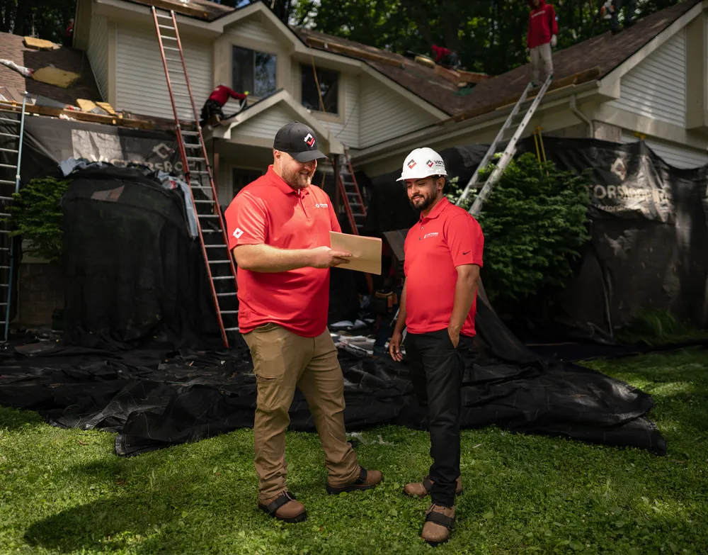 Victors Home Solutions photo 2