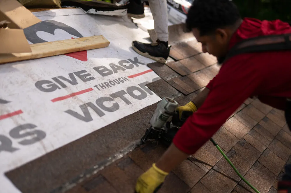 Victors Home Solutions photo 3