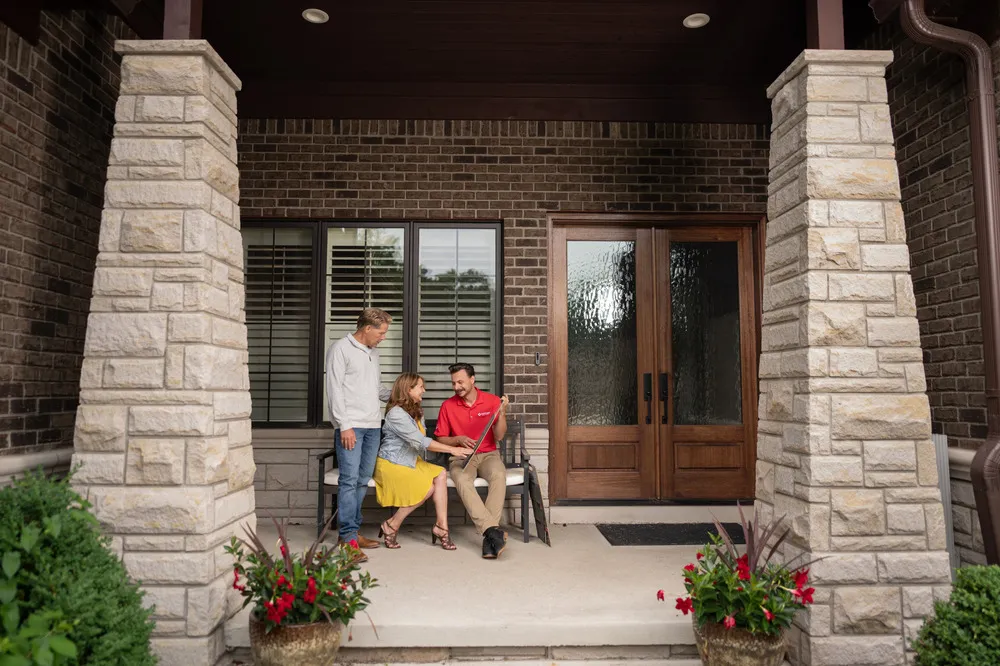 Victors Home Solutions photo 1