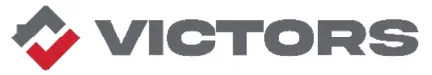 Victors Home Solutions logo