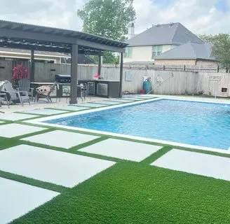 Innovart Group LLC photo 12