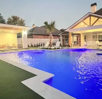 Innovart Group LLC photo 14