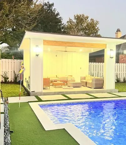 Innovart Group LLC photo 4