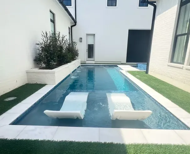 Innovart Group LLC photo 2