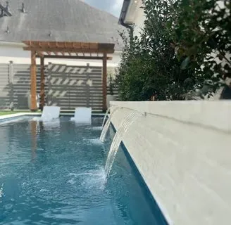 Innovart Group LLC photo 10