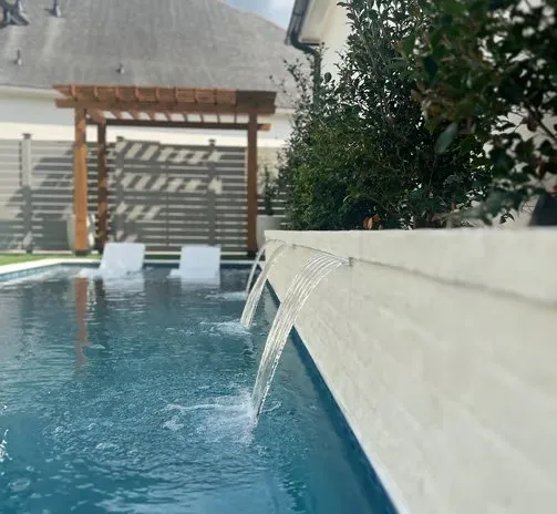 Innovart Group LLC photo 5