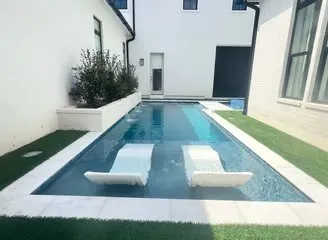 Innovart Group LLC photo 7