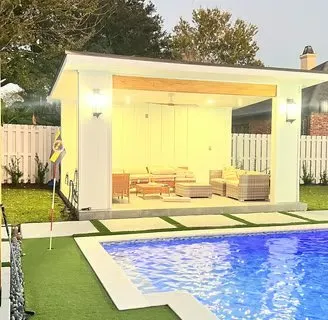 Innovart Group LLC photo 9