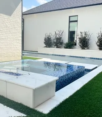 Innovart Group LLC photo 6