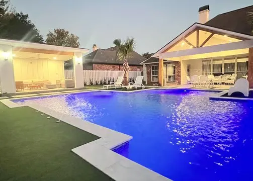 Innovart Group LLC photo 13