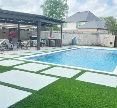 Innovart Group LLC photo 11