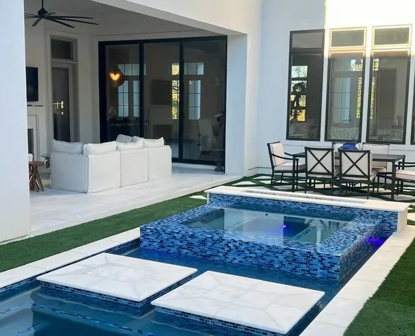 Innovart Group LLC photo 3