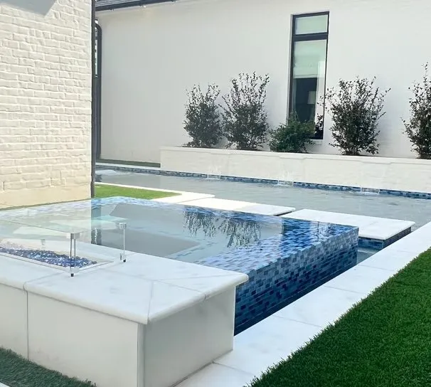 Innovart Group LLC photo 1