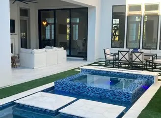 Innovart Group LLC photo 8