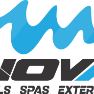 Innovart Group LLC logo