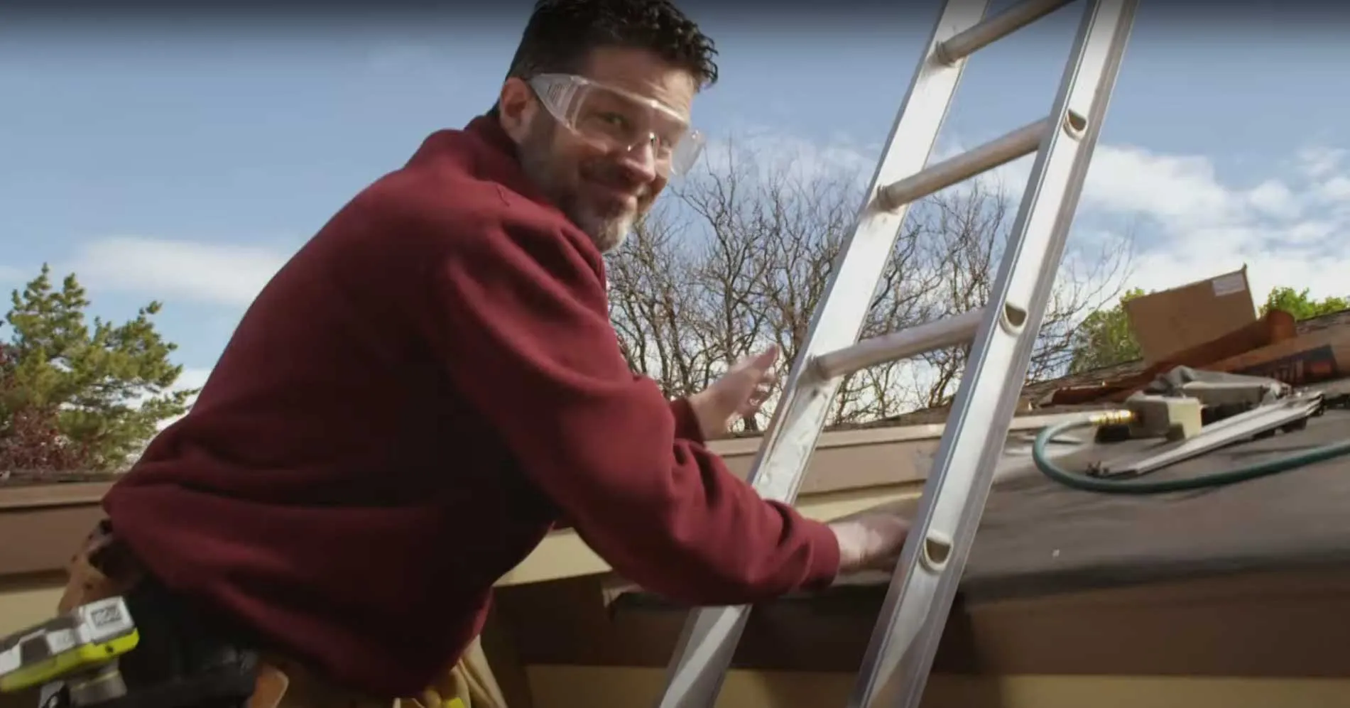 Forster Construction photo 2