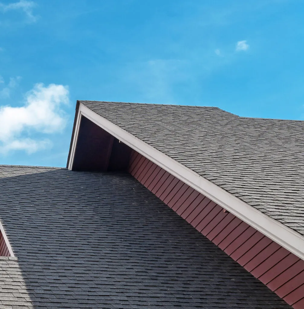 Forster Construction photo 3