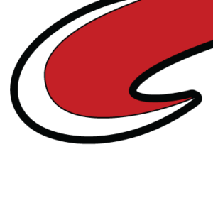 Forster Construction logo