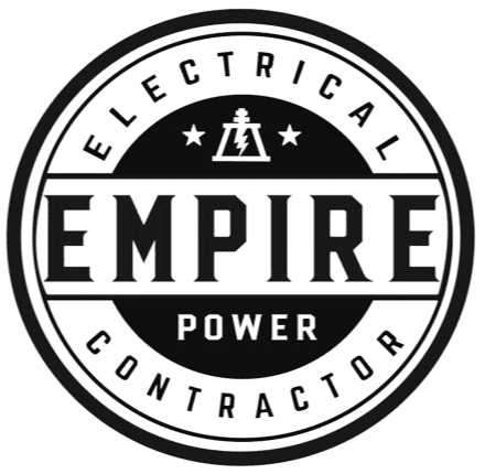 Empire Power LLC logo