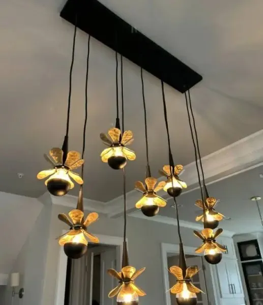 Blue Tiger Electric photo 10