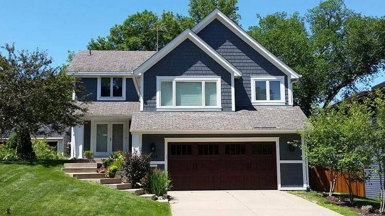 Twin Cities Siding & Roofing St. Paul photo 11