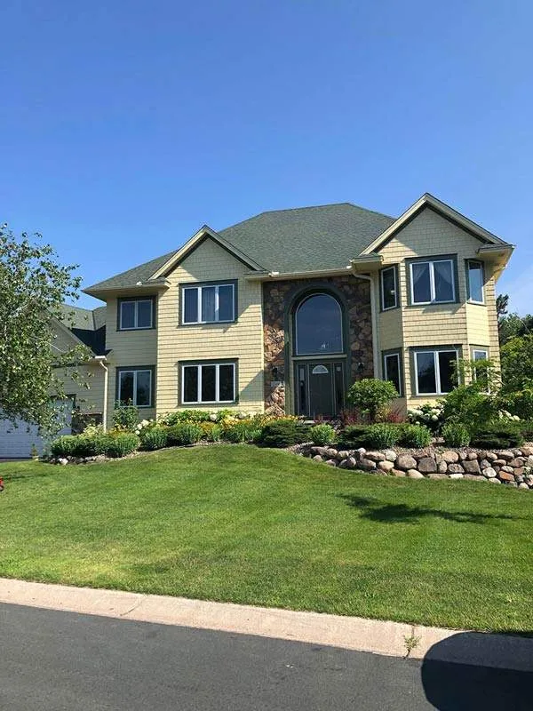 Twin Cities Siding & Roofing St. Paul photo 9