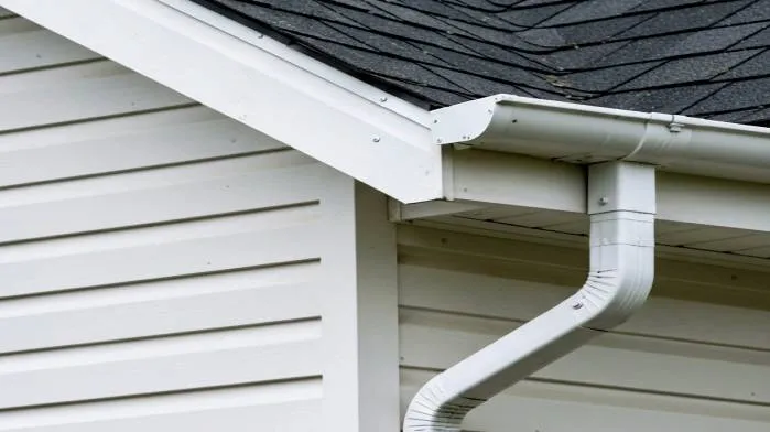 Twin Cities Siding & Roofing St. Paul photo 3