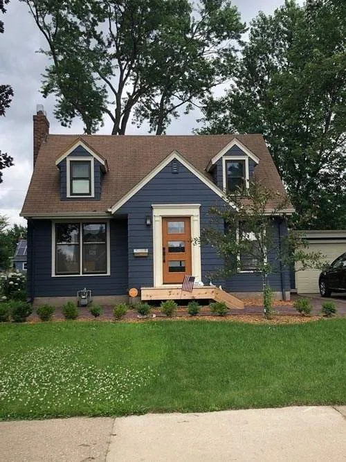 Twin Cities Siding & Roofing St. Paul photo 12