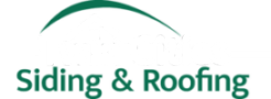 Twin Cities Siding & Roofing St. Paul logo