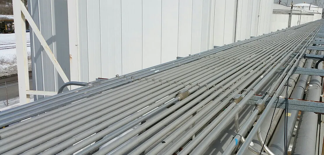 Wuest Electric Company, Inc. photo 1