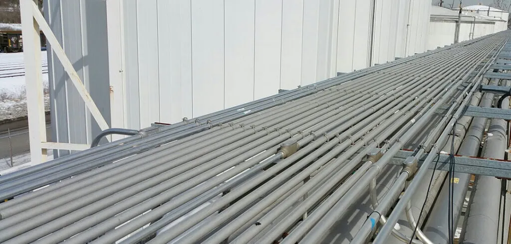 Wuest Electric Company, Inc. photo 3