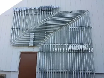 Wuest Electric Company, Inc. photo 5