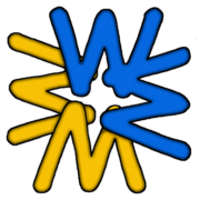 Wuest Electric Company, Inc. logo