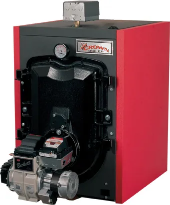 Fort Greene Plumbing and Heating Services photo 2